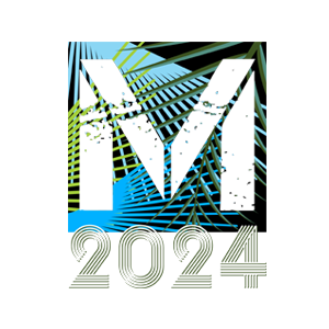 logo image