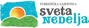 logo image